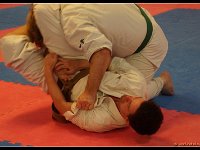 Training fredag